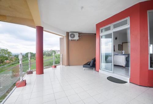 876 Oasis in Ocho Rios