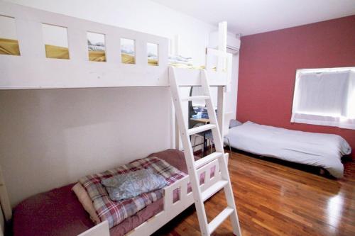 2F - Vacation STAY 41669v