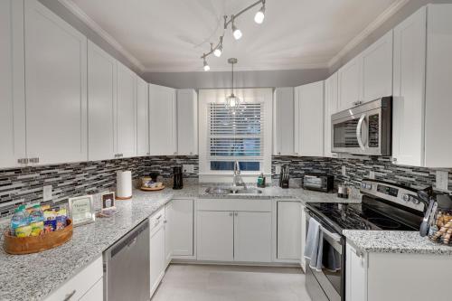Bungalow - 3BD 2BA - W Cola - Close to Tennis CT in West Columbia (SC)