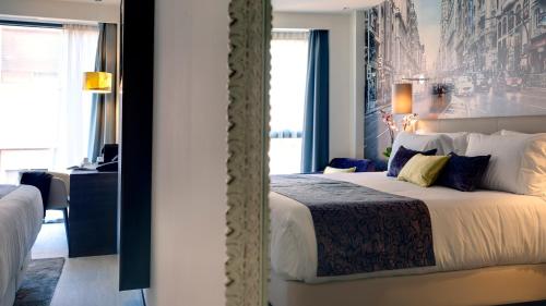 room detail thumbnail 0