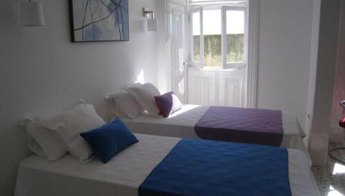  Costa do Castelo in Lissabon