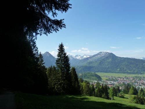 Hislar`s Hüs - main image
