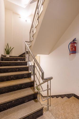 Windchime 331 – Gurgaon, NY