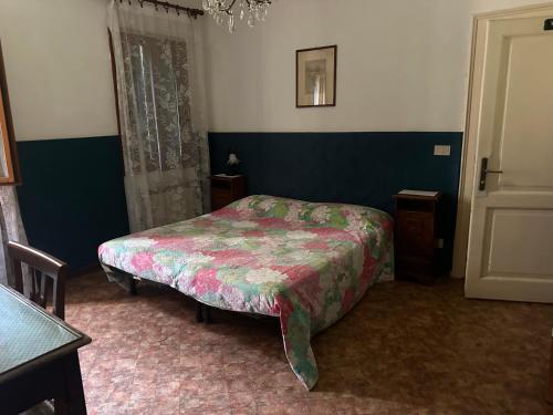 Hotel Locanda Ca Foscari, Venise (photo 6)