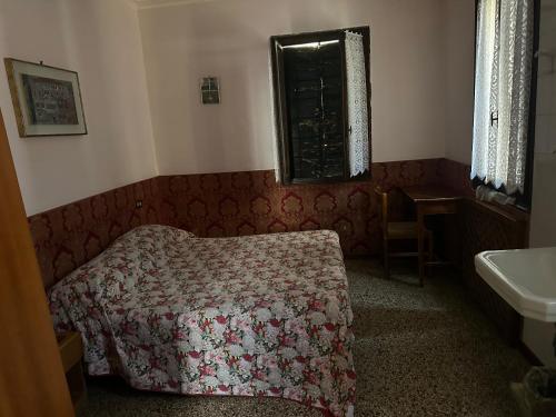 Hotel Locanda Ca Foscari, Venise (photo 8)