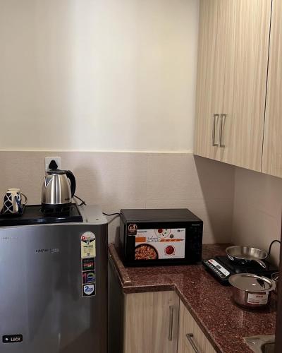 Windchime 331 – Gurgaon, NY