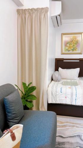 Wan Studiostay by Khalifa Suites
