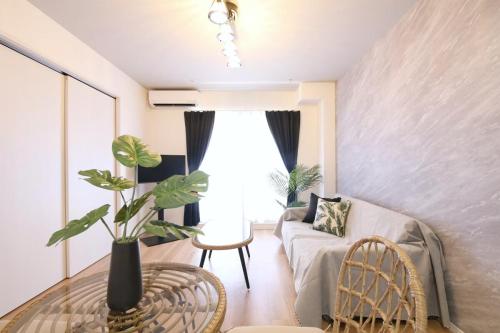 フォルモント寺田町 202