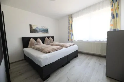 Premium Design-Apartment nahe Red Bull Ring in Zeltweg, Österreich