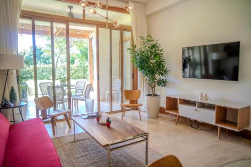 Los Altos, Super Cozy Apartment – khách sạn tại Casa de Campo