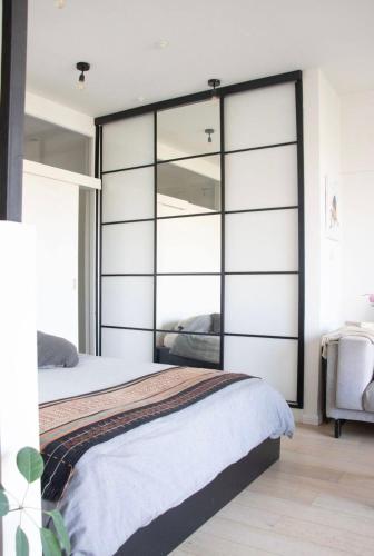 Cozy apartment - Super central, Брюссель (фото 6)