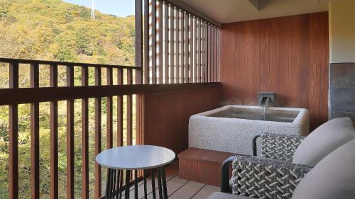 Tsuganoki, Nikko (Foto 10)