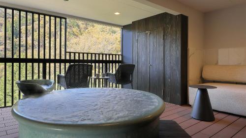 Tsuganoki, Nikko (Foto 8)