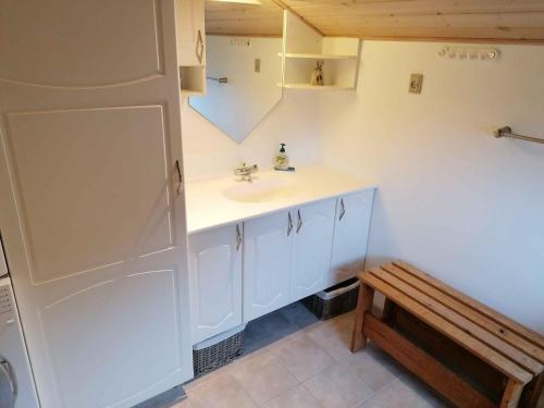 Palvelut, Cozy Summer House By The Beach And Forest in Haderslev