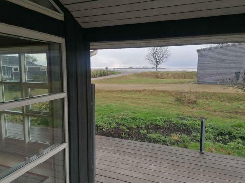 Palvelut, Cozy Summer House By The Beach And Forest in Haderslev