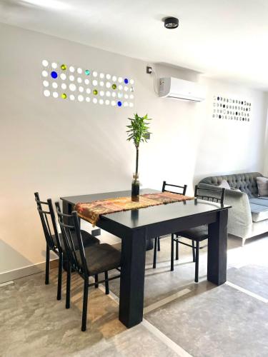 Duplex en Alquiler por Temporada - Mar del Plata near Aeroporto Internacional Astor Piazzolla