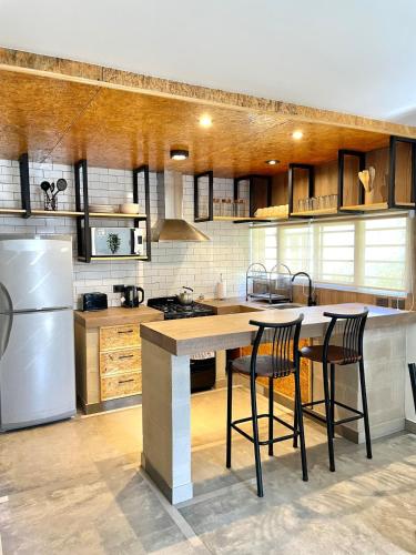 Duplex en Alquiler por Temporada - Mar del Plata near Aeroporto Internacional Astor Piazzolla