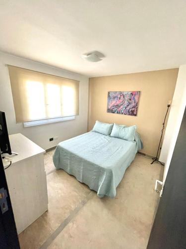 Duplex en Alquiler por Temporada - Mar del Plata near Astor Piazzolla International Airport