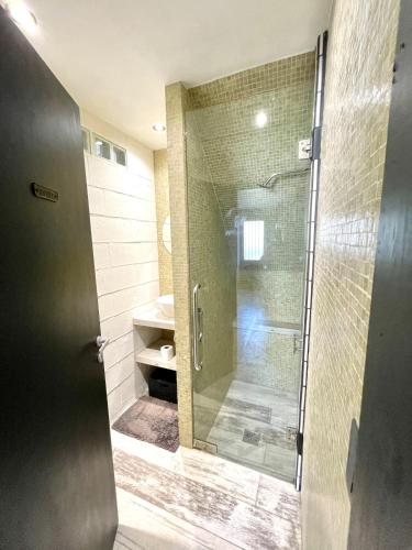 Duplex en Alquiler por Temporada - Mar del Plata near Astor Piazzolla International Airport