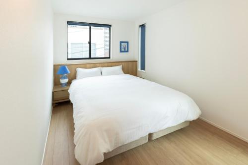 yah homes kiyokawa의 주변 풍경사진