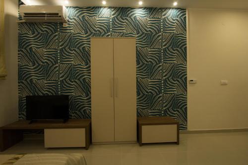 Apartments Jevremova - main image