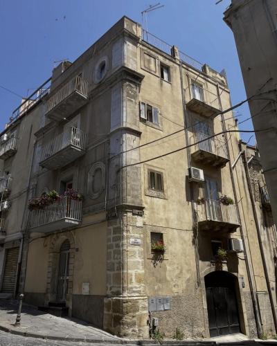 Casa di Giovi 4