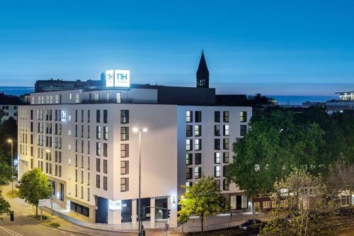 NH Essen - image 5