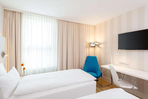 NH Essen - image 6