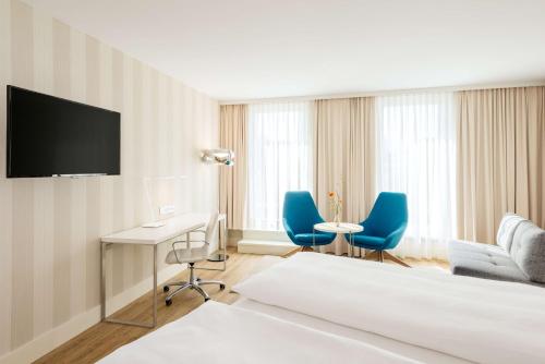 NH Essen - image 2