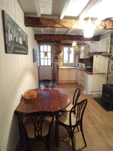 La Terrasse des Moulins Maison de Charme in Saint-Felix Lauragais