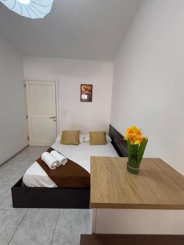 Private & Cozy Entire Apartment in Msida