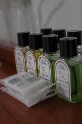 Hotelcafebiljart POT - image 14