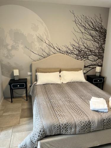 Tenuta Serena Apartments 3