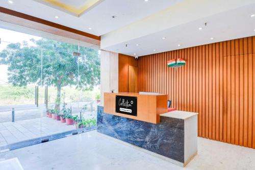 Townhouse Oak Sagar Lake Udaipur photo 5