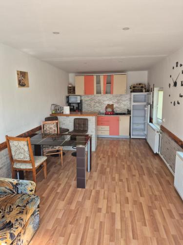 Casa Ilinca in Filioara