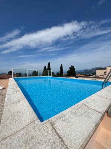 Ca Luigia, Bardolino (photo 3)