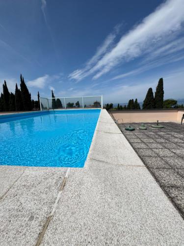Ca Luigia, Bardolino (photo 2)