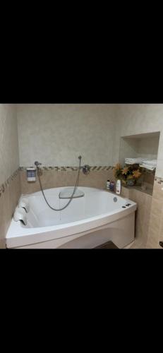 Angela&Botanico, Naples (photo 6)