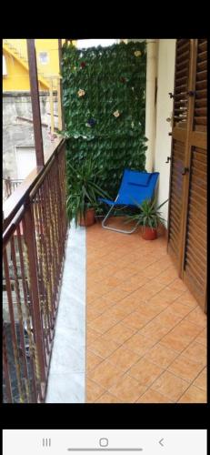 Angela&Botanico, Naples (photo 7)
