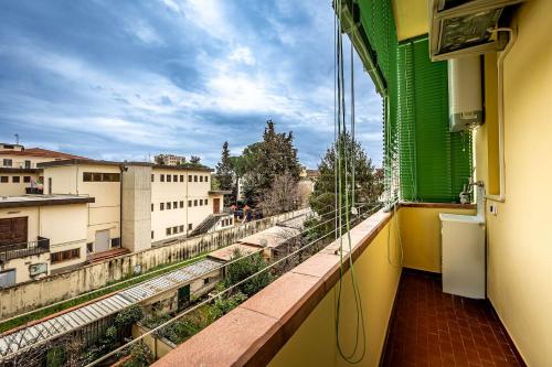 La casa dei Minuti - image 2