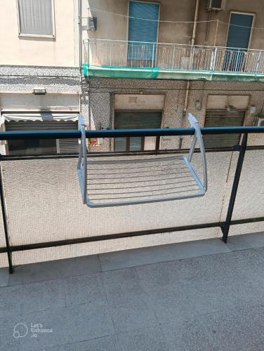 Marinella House - image 3