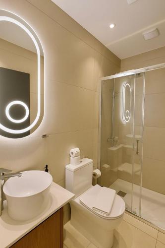 NÓA Rooms - Adults Only, Ayia Napa (foto 4)