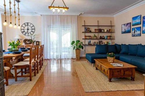 Vitorlás Vendégház Balatonalmádi (Vitorlas Vendeghaz Balatonalmadi) in バラトナルマディ