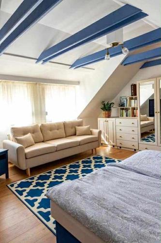 Vitorlás Vendégház Balatonalmádi (Vitorlas Vendeghaz Balatonalmadi) in バラトナルマディ