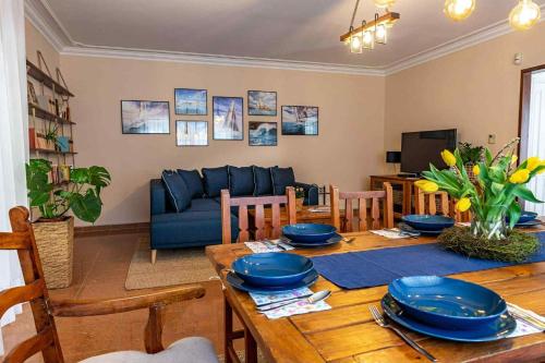 Vitorlás Vendégház Balatonalmádi (Vitorlas Vendeghaz Balatonalmadi) in バラトナルマディ