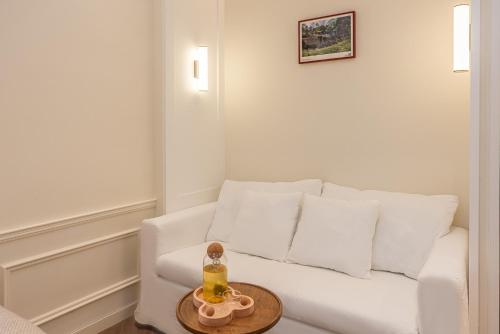 Superior Double Room image 5