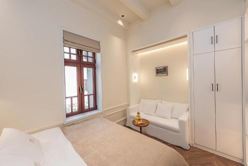 Superior Double Room image 4