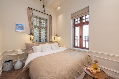 Superior Double Room room in TUIWA Garden Holiday Villa