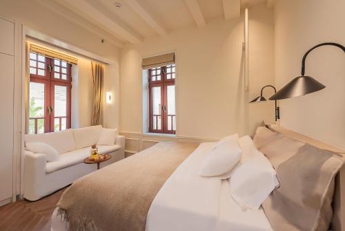 TUIWA Garden Holiday Villa - image 2