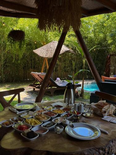 Maui sapanca - Photo 1 in Sapanca, Türkiye